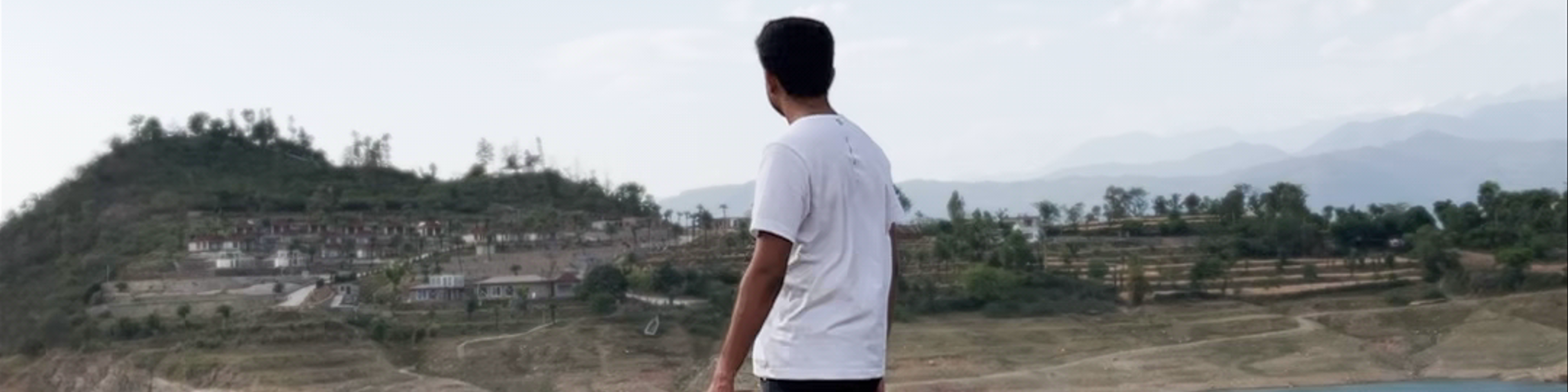 Punjab
