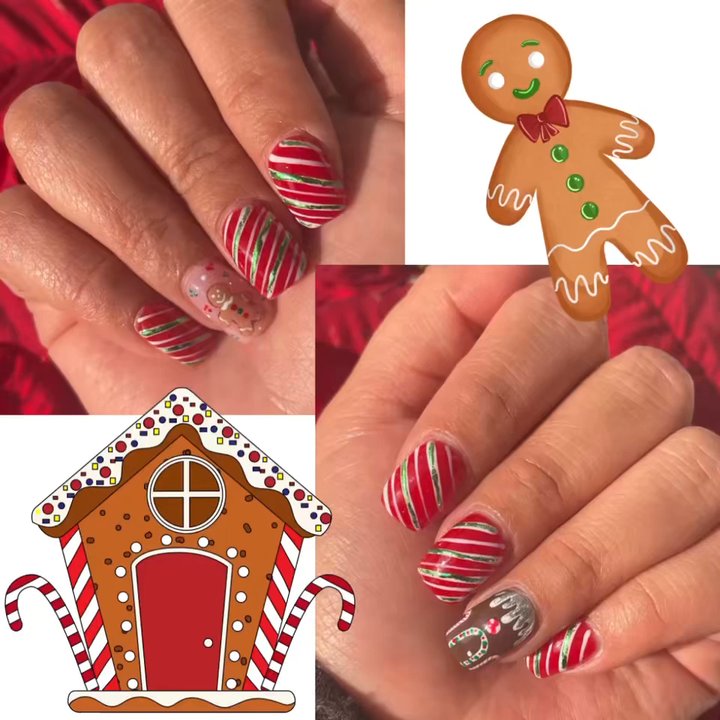 Unique Nails & Spa - Nail Salons Near Me - Temecula, California
