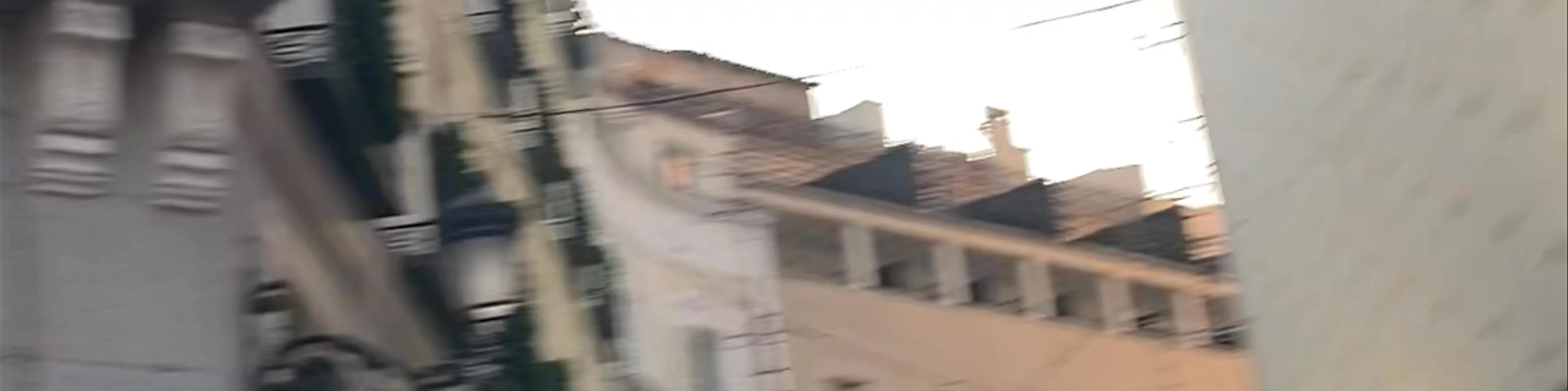 Corte Inglés