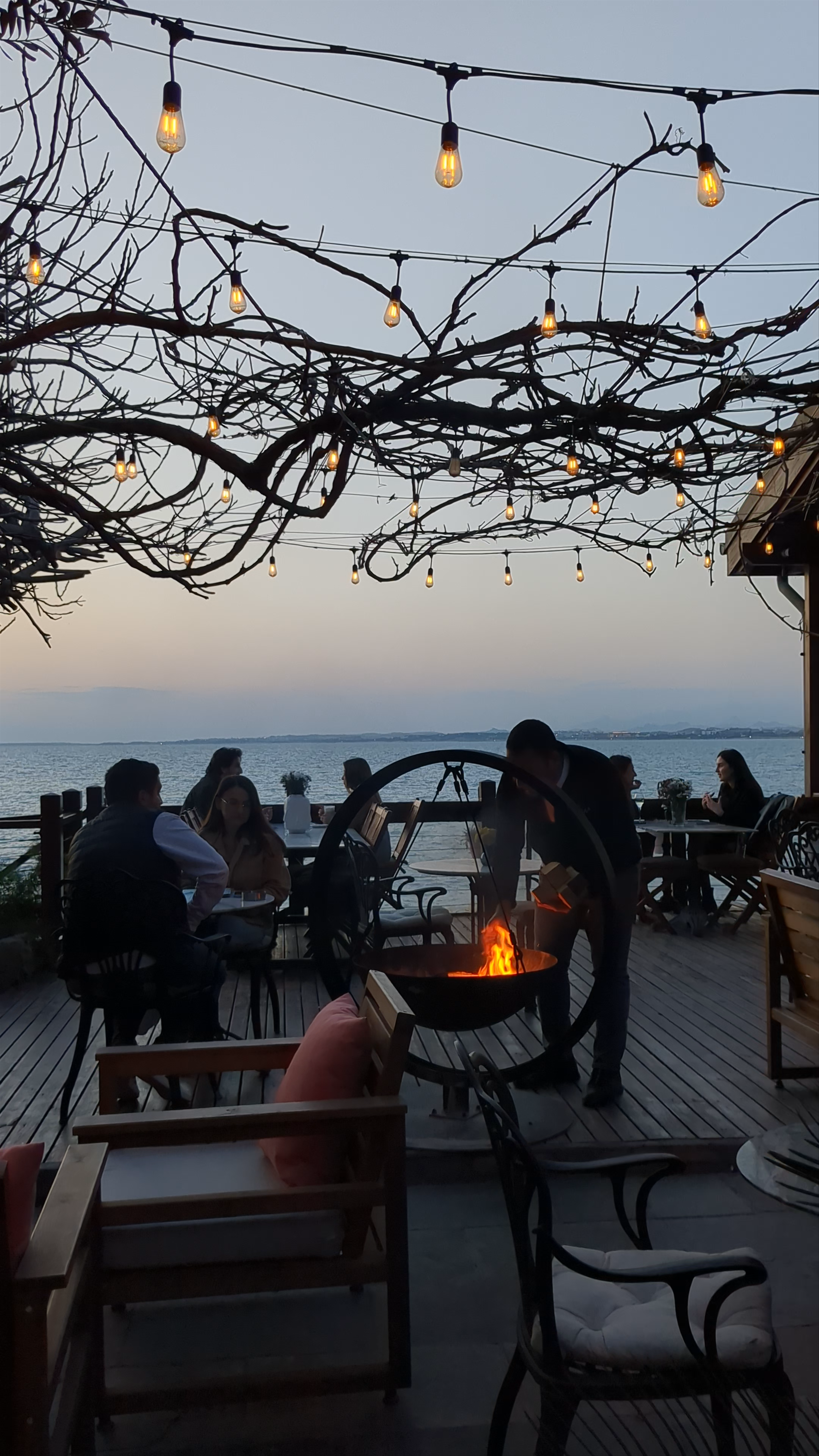 Selimiye mahallesi