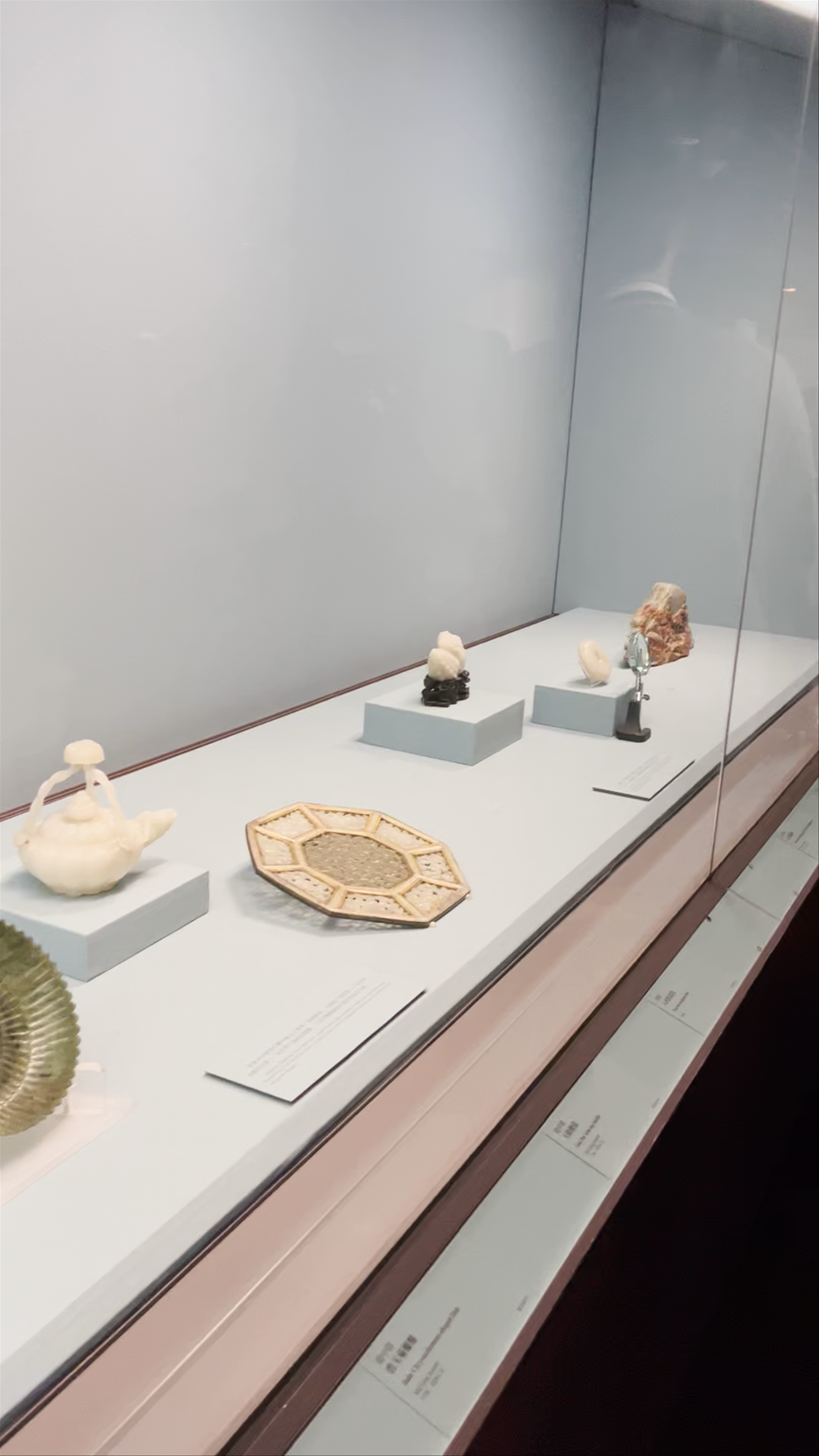 National Palace Museum