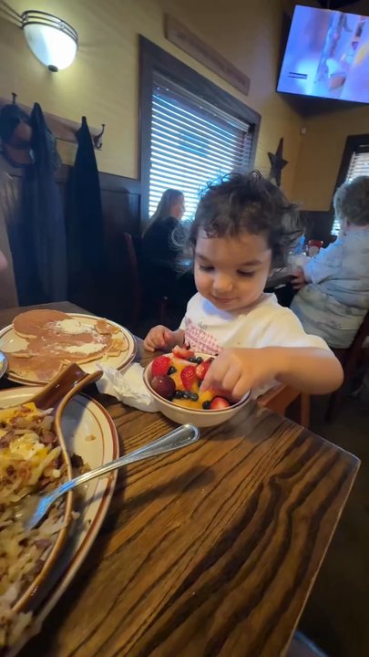 Our Place Restaurant - American Near Me - Burleson, Texas