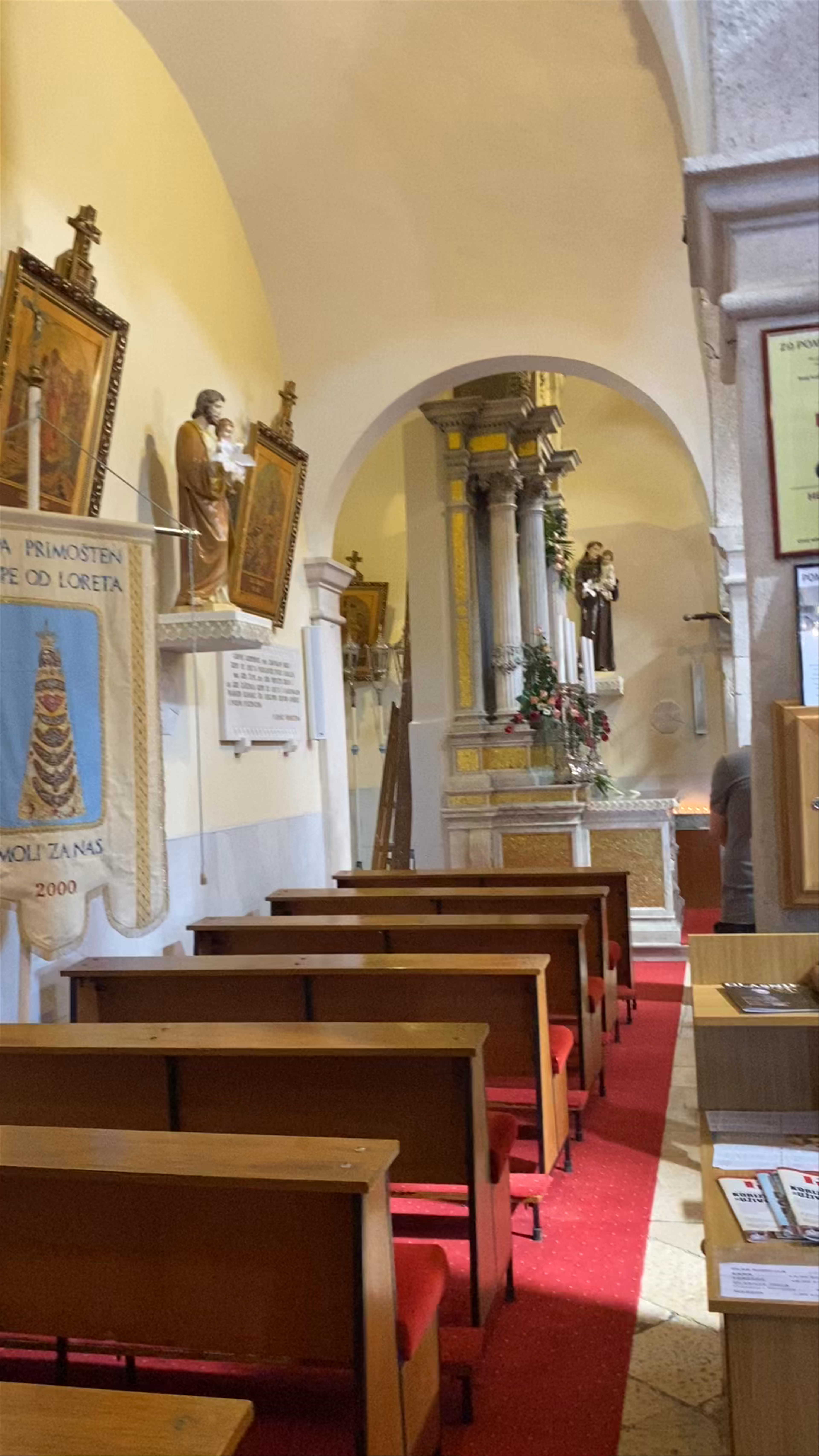 St. George's Church