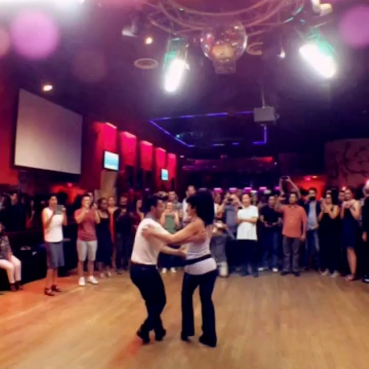 Video thumbnail 24 more videos