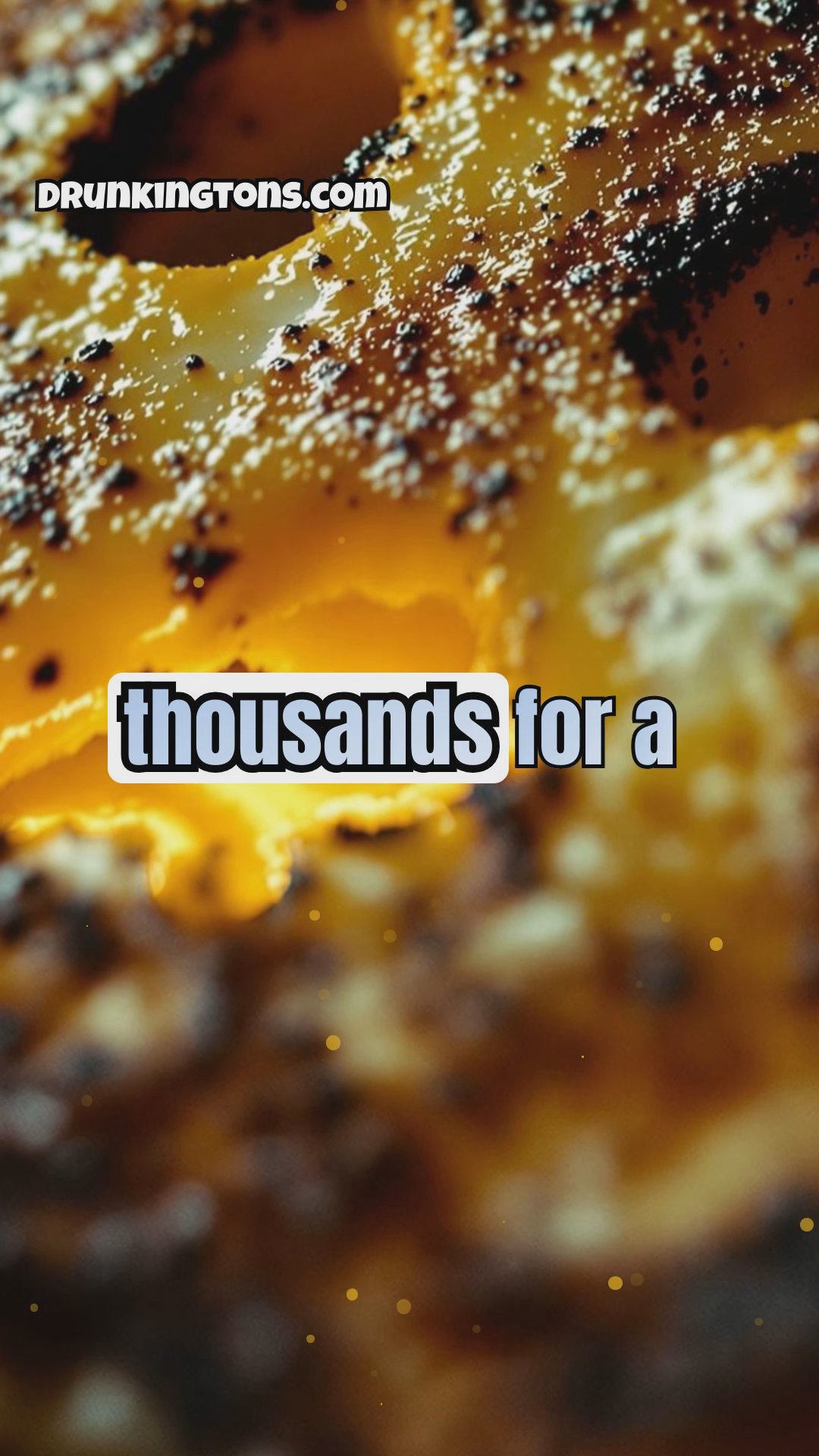 The Weirdest Things Ever Sold at Auction