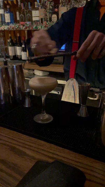 Video thumbnail 15 more videos