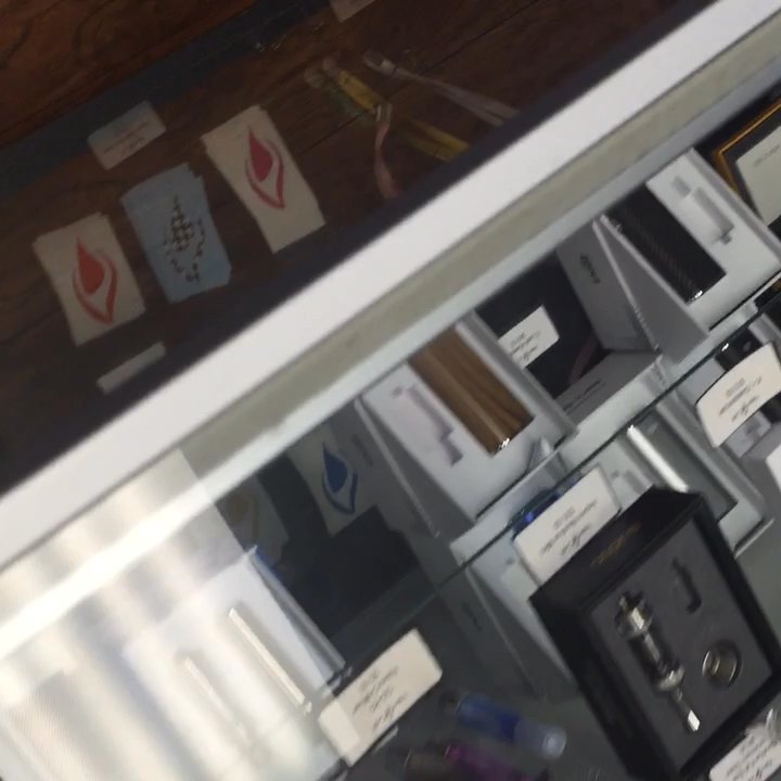 Vapor Craft - Vape Shops Near Me - Columbus, Georgia