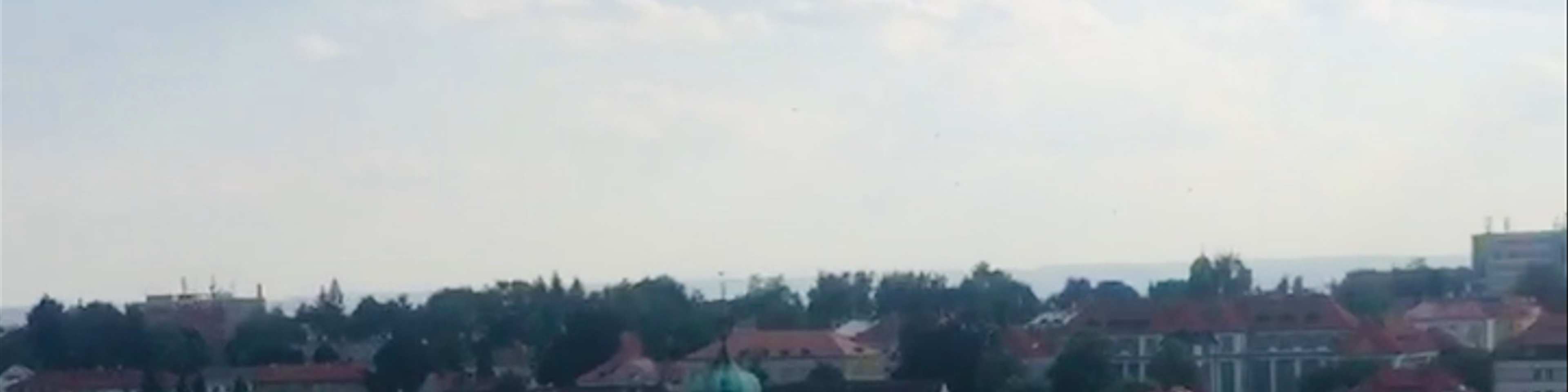 Litomyšl