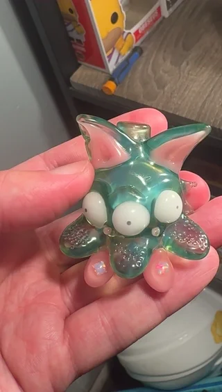 Small image 3