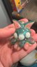 Small image 3