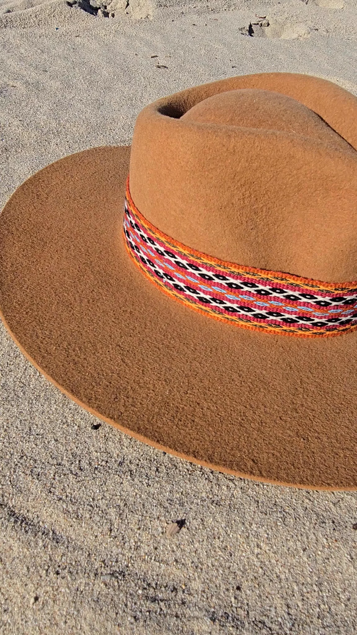 Preview image for video