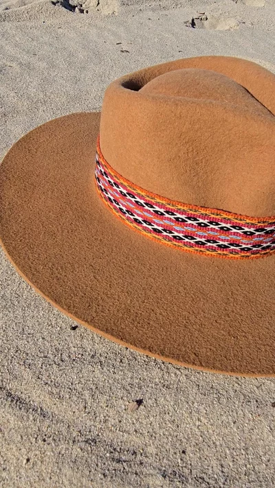 Preview image for video