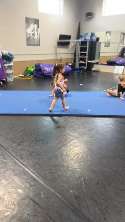 Dance Pointe - Performing Arts Near Me - Tulsa, Oklahoma