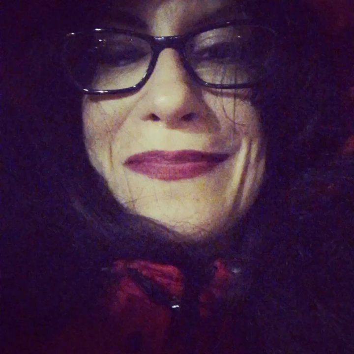 First Night - Dr Smallz and I staying warm in Copley Square  on New Year's Eve in Boston...  I have a cold... He is cold... But the band is hot! - Performing Arts Near Me - Boston, Massachusetts