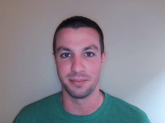 Running OS Waitlist
