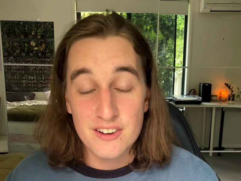 Intro Video