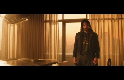 Bande-annonce en français