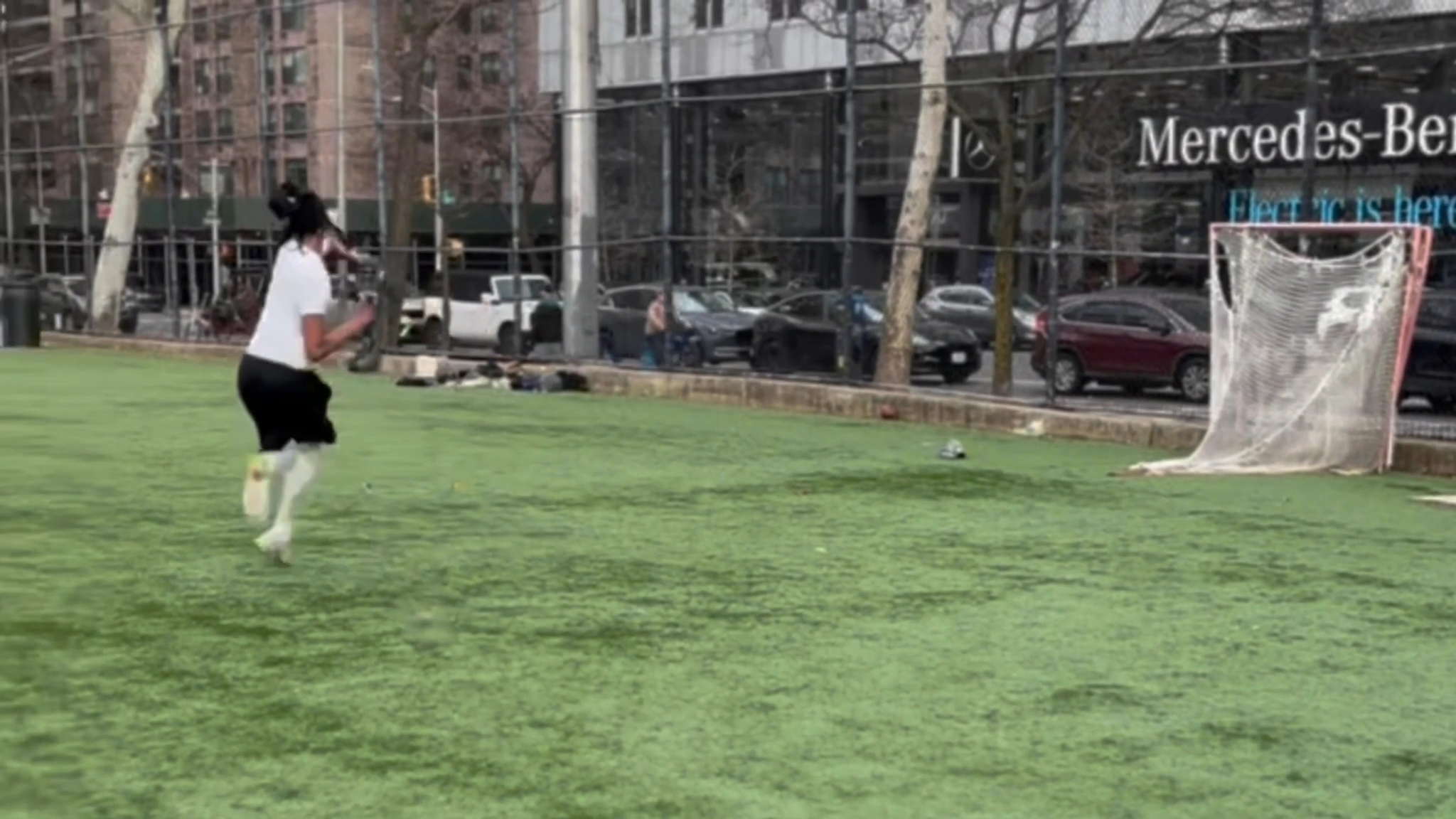 "Full Highlight Video Brian Cespedes ‘24" - Brian Cespedes's Baseball Videos | FieldLevel