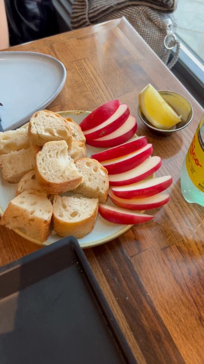 Devine Cheese and Wine - Wine Bars Near Me - San Jose, California