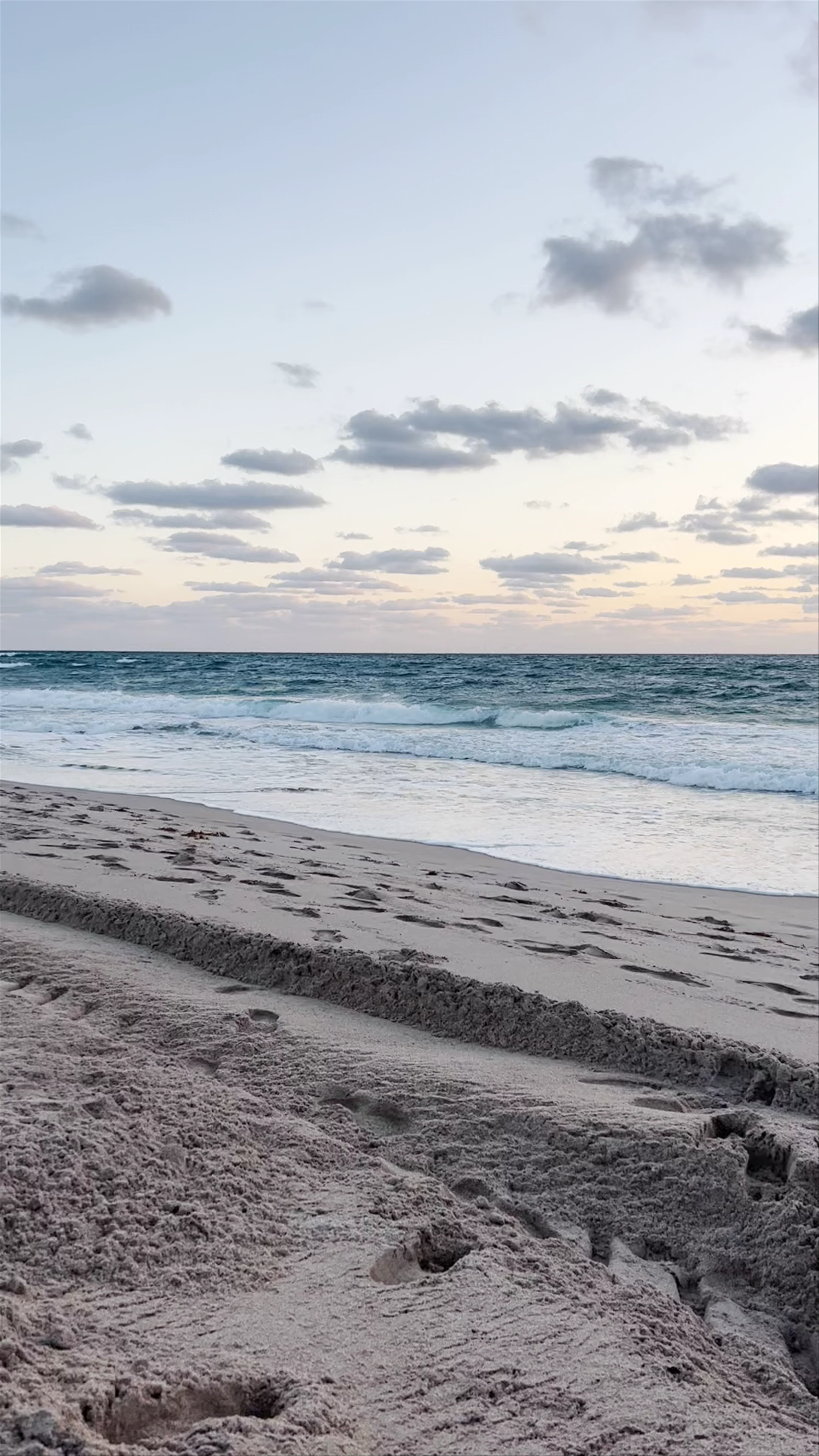 Delray Beach Club