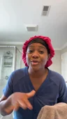 @vic_renea90 on practical recovery surprises