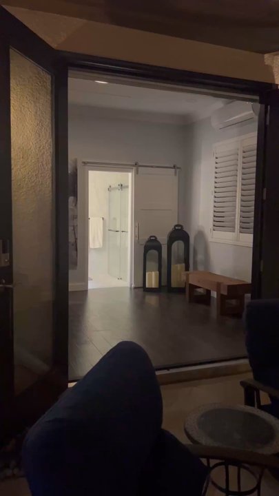 Two Organized - This is the final product. I thought I'd put it online so you can see what a great end result. Thanks to these two who helped early on. - Home Organization Near Me