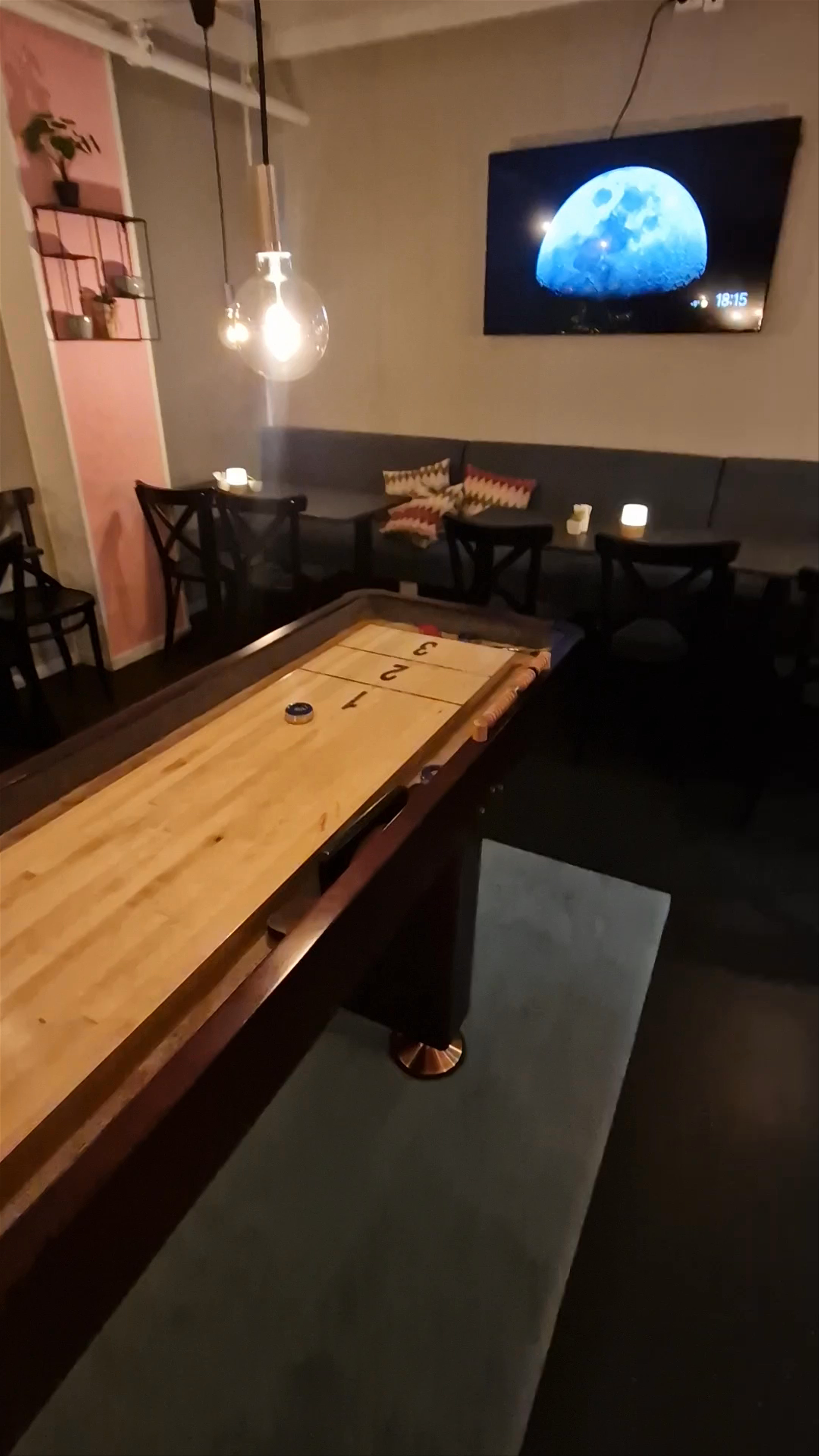 Sure Hotel Harstad Narvik Airport