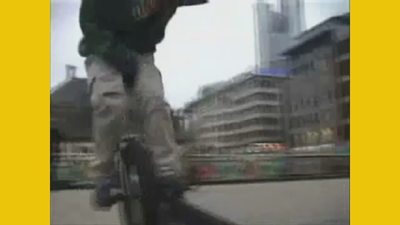 98