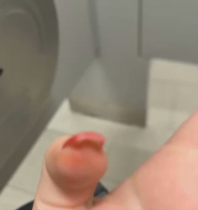 Don's Nails - Nail Salons Near Me - Camas, Washington