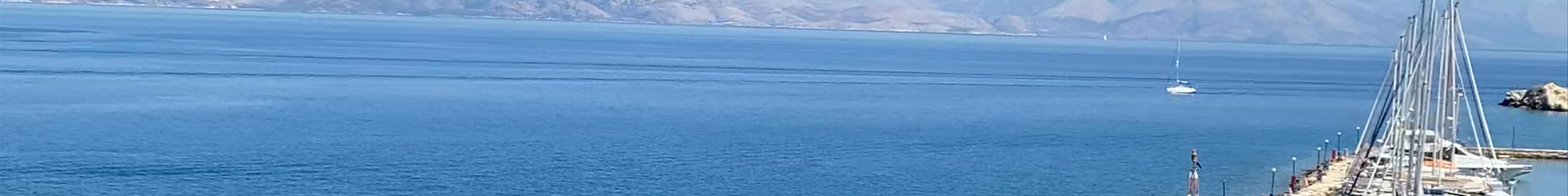 Tours & experiences in Corfu
