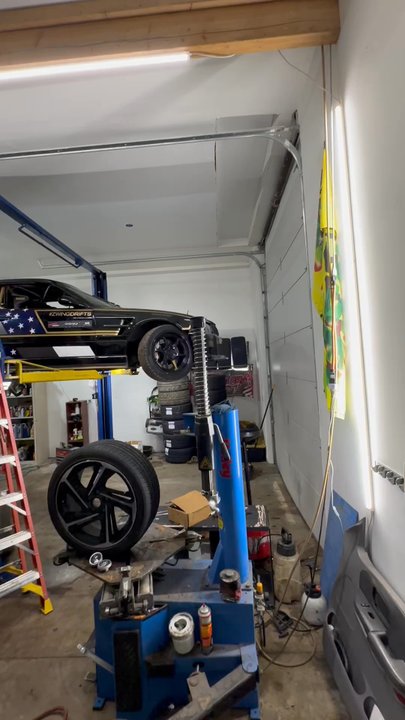 Zwing HQ - Auto Repair Near Me - Snohomish, Washington