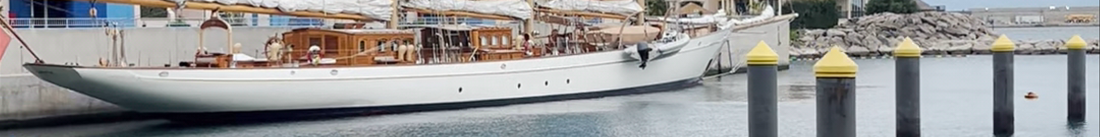Tours & experiences in Gibraltar