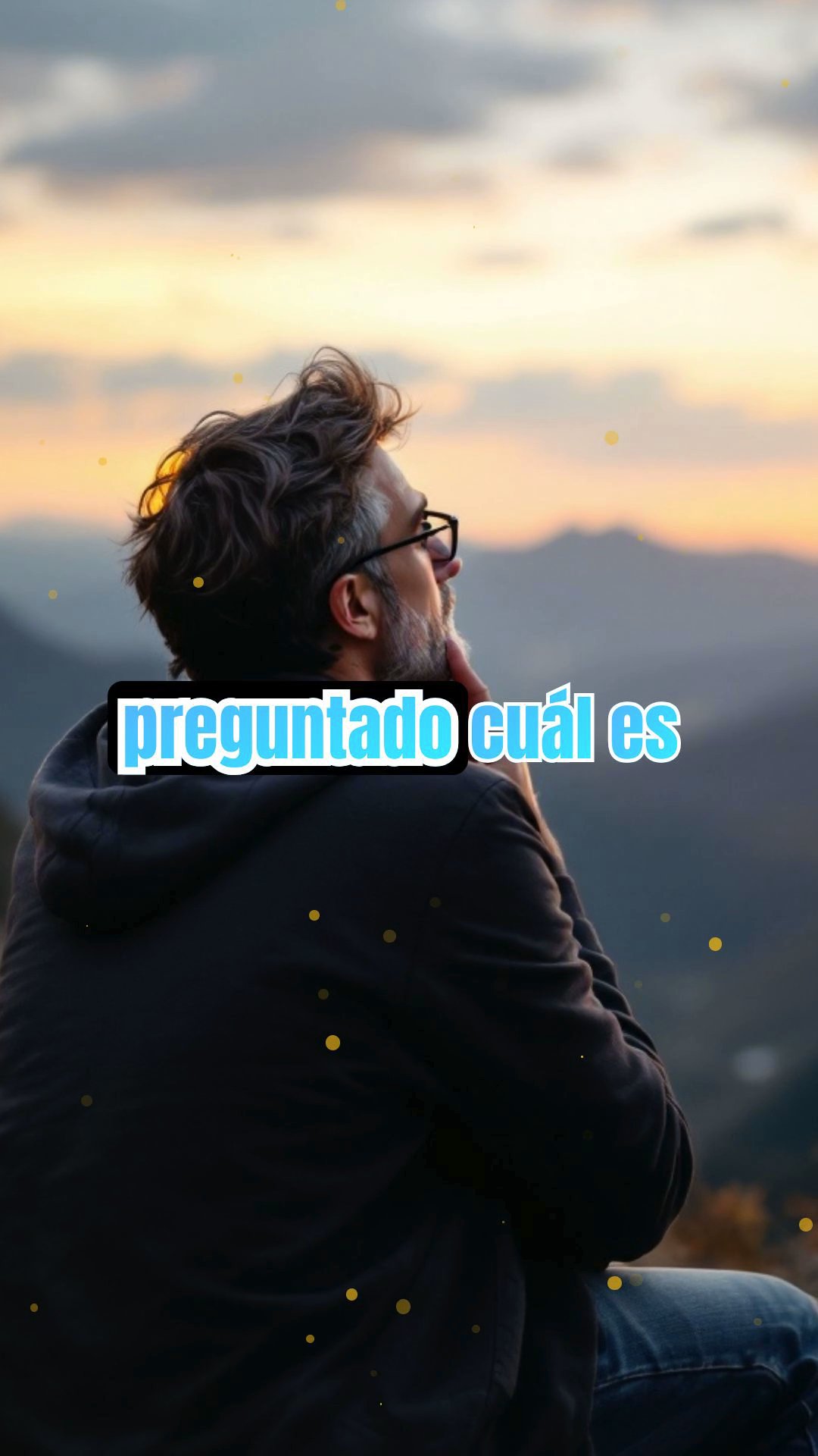 El Secreto del Éxito