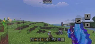 drdoom Server Modpack - media 12