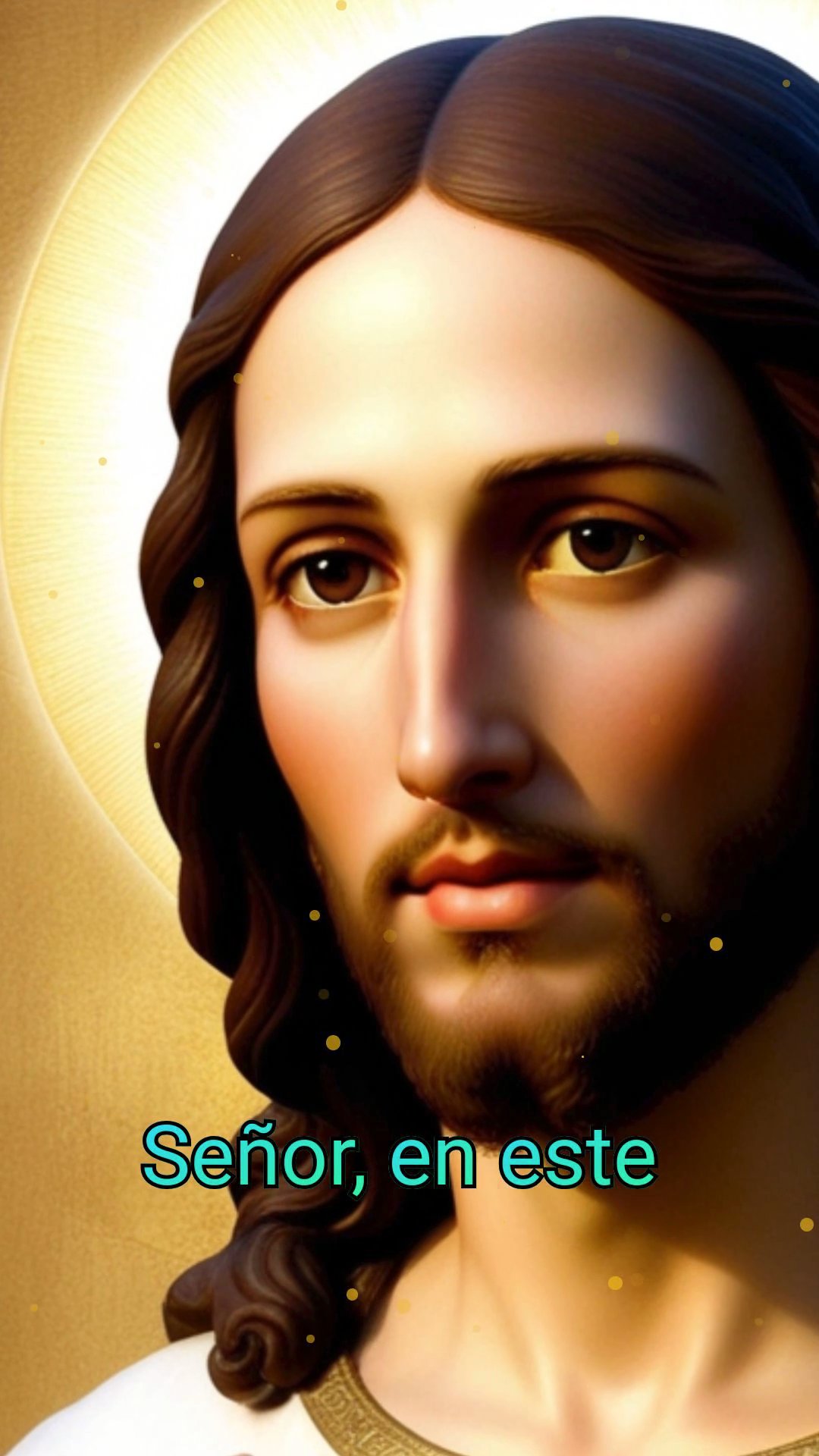 Gratitud y esperanza: oración para comenzar el jueves