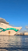 Norwegian Jade
