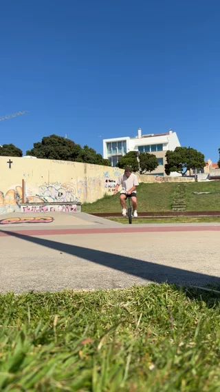 riu set: doubleflip