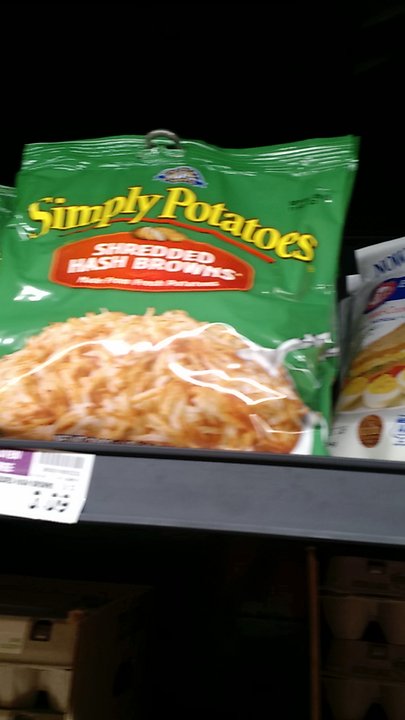 Fred Meyer - Grocery Near Me - Kennewick, Washington