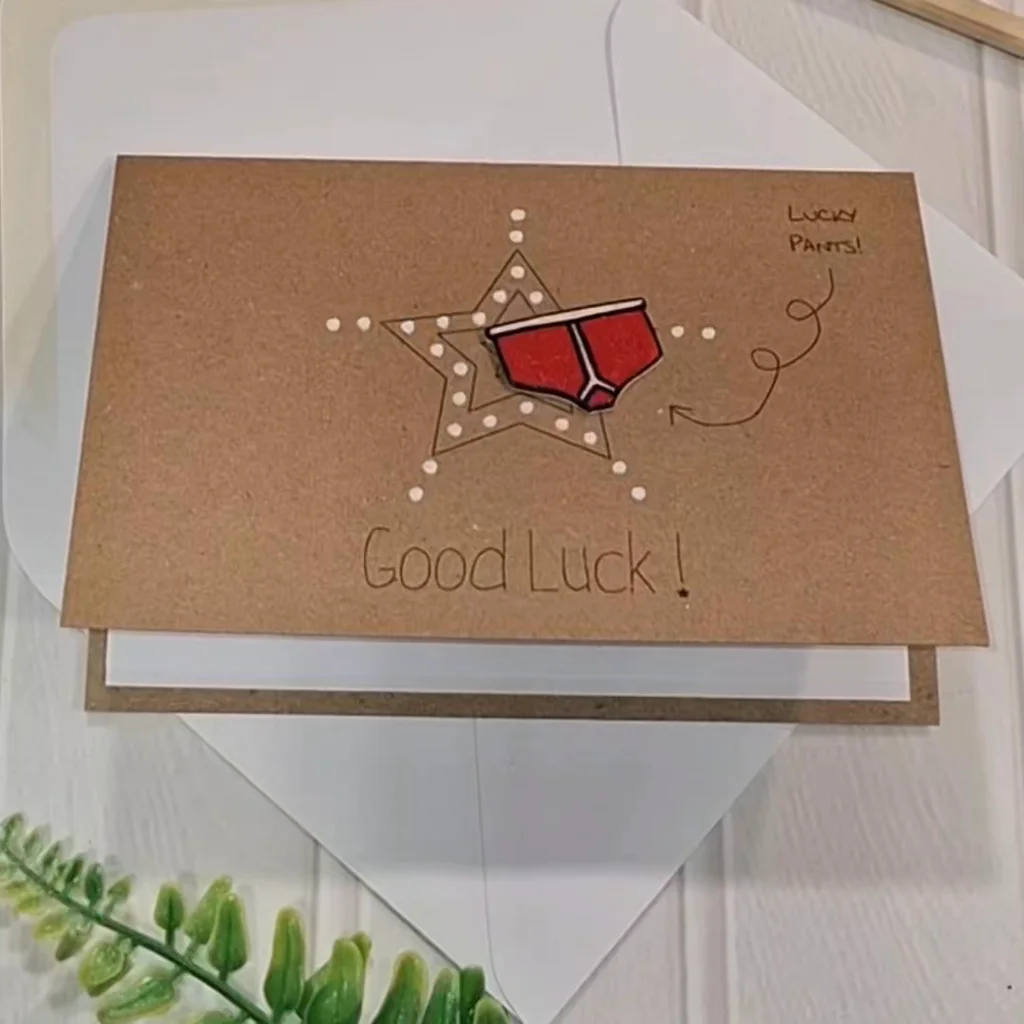 Product video