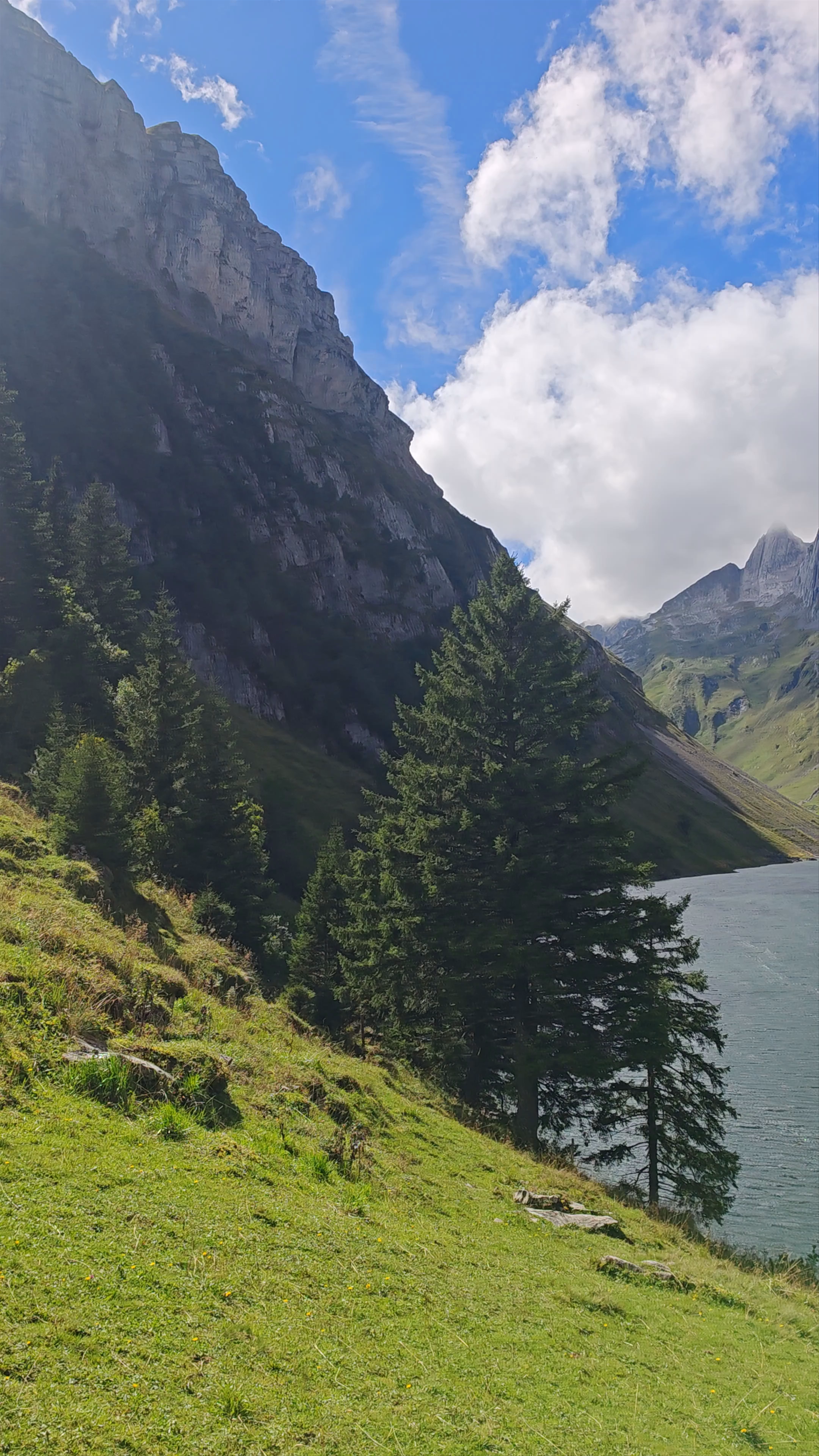 Fälensee