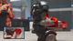 Robot Silverlit video - thumbnail