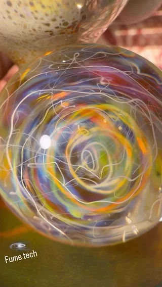 Small image 5