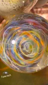 Small image 5