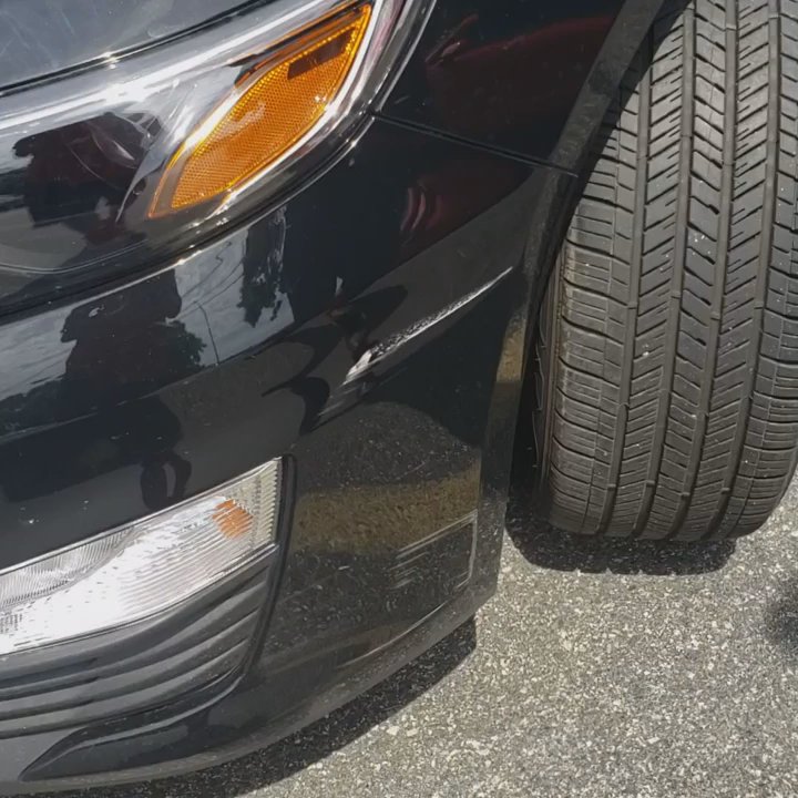 Window Tinting Professional - Car Window Tinting Near Me - Troy, New York