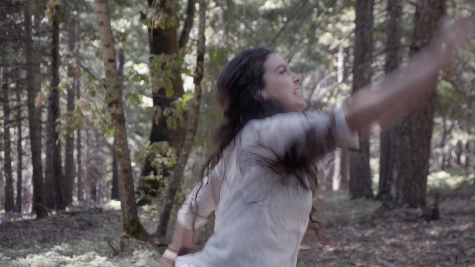 Scene 9