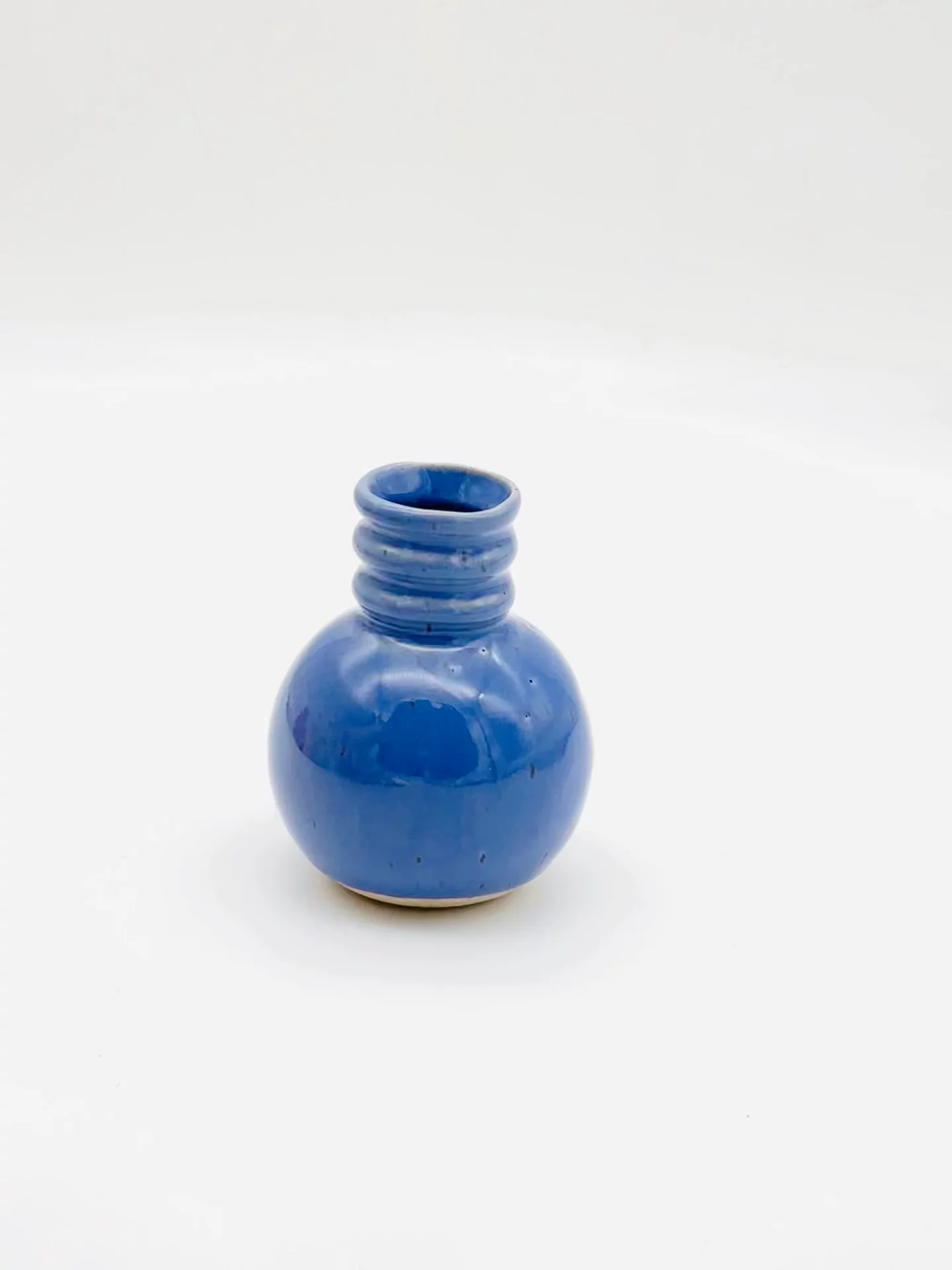 Preview image for video