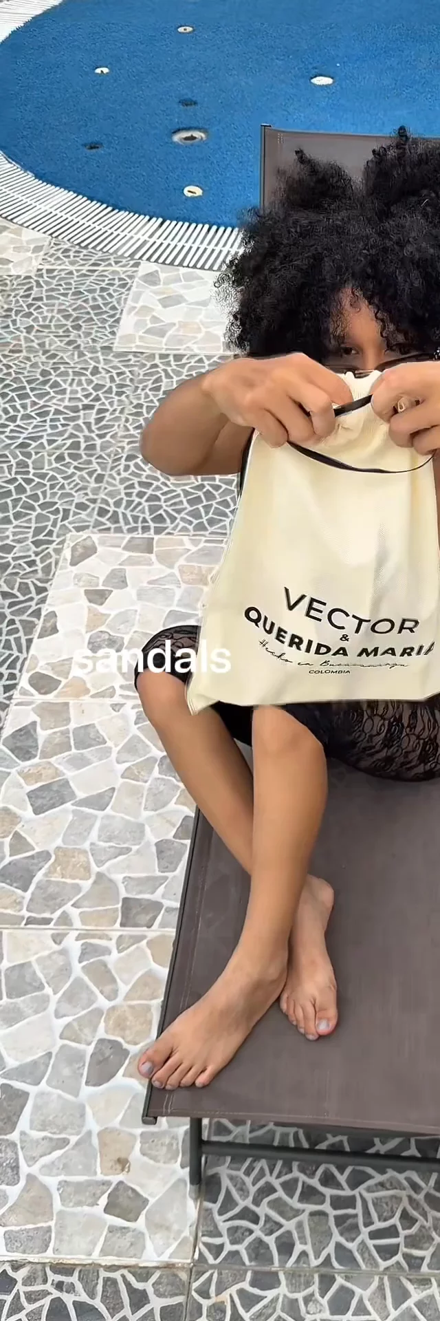 Contenido del creador