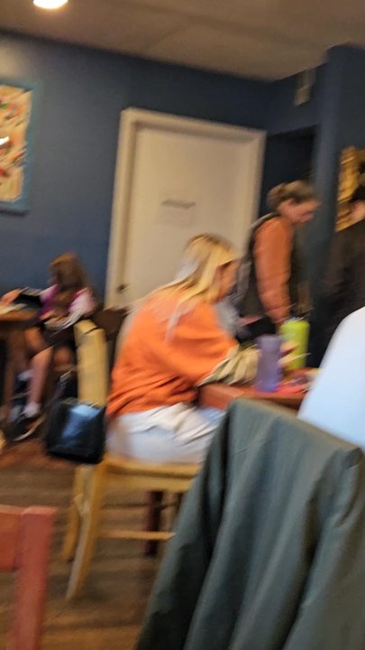 La Cocina de Consuelo - Tiny place, but well worth the wait the food is really that good. - Mexican Near Me - Austin, Texas