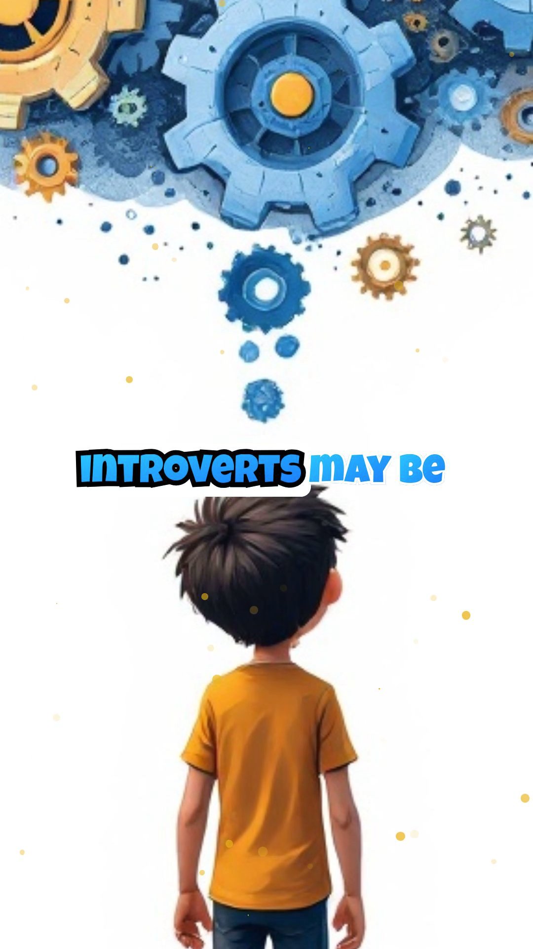 Creating an Introvert-Friendly Workplace