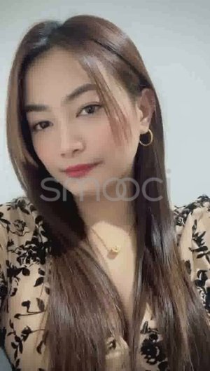 Ms. A Manila Escort Video #16321